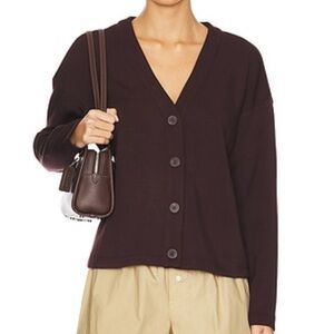 Spanx AirEssentials Cardigan